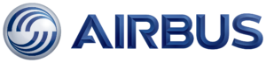 logo airbus (2)